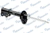 Амортизатор HYUNDAI Santa Fe CM "09-"12 MANDO EX546602B500 (фото 2)