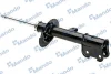 Амортизатор HYUNDAI Santa Fe CM "09-"12 MANDO EX546602B500 (фото 3)
