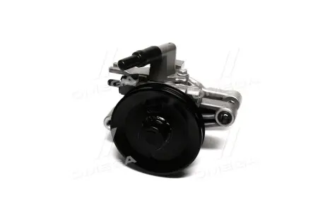 Насос гидроусилителя руля MANDO EX571002E000