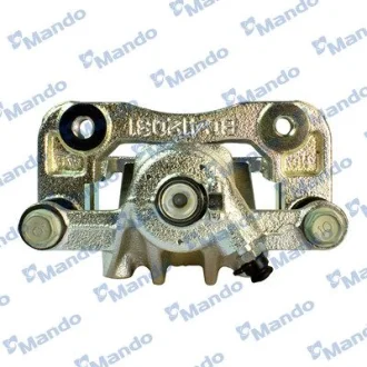 Супорт гальмівний MANDO EX583102EA10