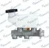 Цилиндр тормозной главный MANDO EX585101C005 (фото 1)