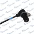 Датчик ABS HYUNDAI SantaFe RR/LH 4WD "01-"06 MANDO EX9565026000 (фото 2)