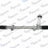 Рульова рейка без г/у HYUNDAI Elantra/Cerato "10-" MANDO TS565002H300 (фото 3)
