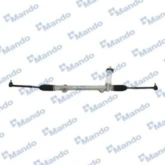 Рульова рейка без г/у HYUNDAI Elantra/Cerato "10-" MANDO TS565002H300