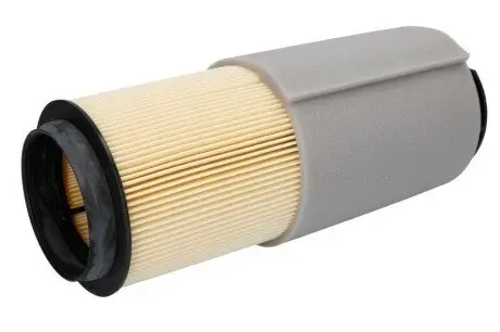 Фiльтр повiтряний MANN C12003