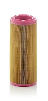 Фільтр повітряний двигуна MANN C131452