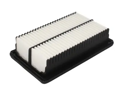 Повітряний фільтр MANN C25002