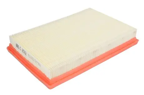 Фильтр воздушный MANN C2562