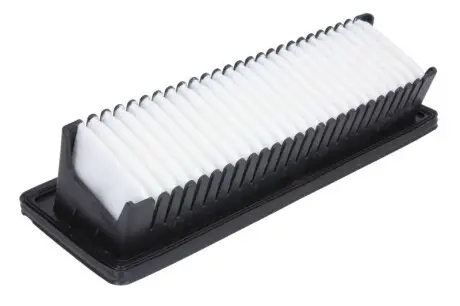 Повітряний фільтр MANN C27014