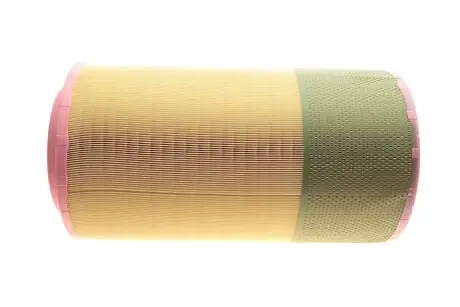 Фільтр повітряний MANN C 27 1250/1