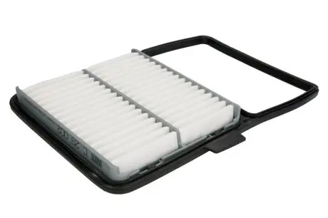 Повітряний фільтр MANN C29002