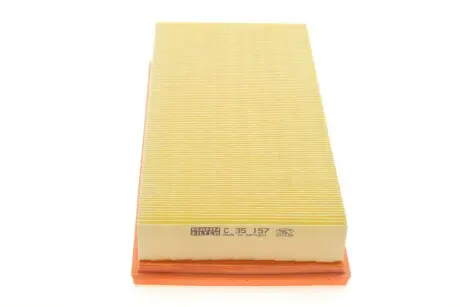 Фільтр повітряний MANN C 35 157