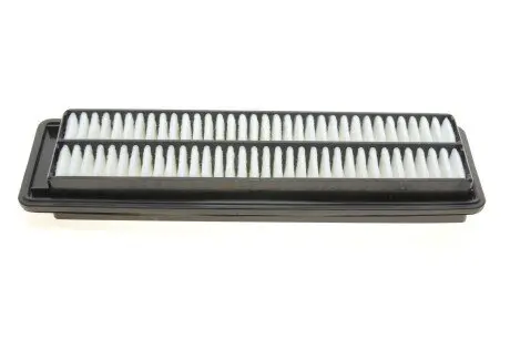 Фільтр повітряний MANN C37005