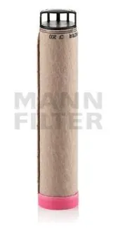 Повітряний фільтр MANN CF200