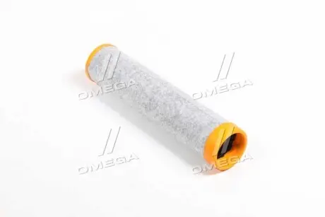 Фото 1 - повітряний фільтр MANN CF7001 Повітряний фільтр MANN CF7001 (фото 1)