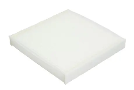 Фiльтр салону MANN CU22029