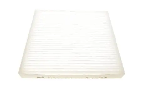 Фильтр салона MANN CU 23 033