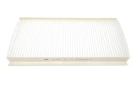 Фильтр салона MANN CU 4054