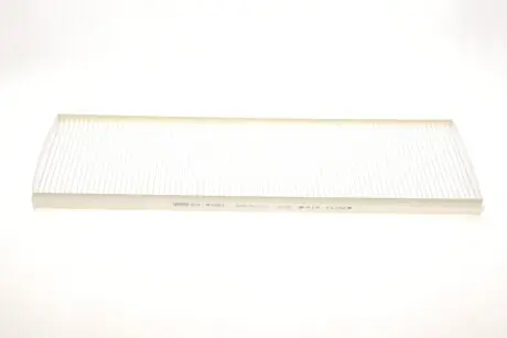 Фільтр салону MANN CU 4251