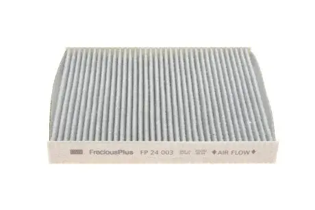 Фільтр салону MANN FP 24 003