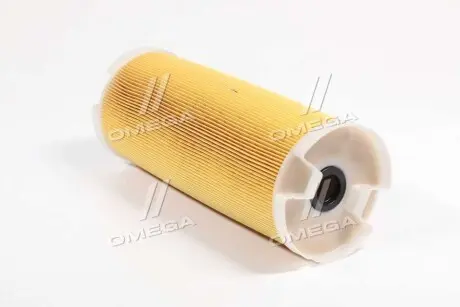 Фільтр масляний MANN H1519016