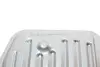 Фильтр АКПП MANN H 2019 KIT (фото 3)