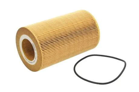 Оливний фільтр MANN HU1390X