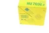 Фильтр масляный MANN HU 7032 Z (фото 7)