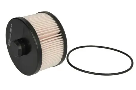 Паливний фільтр MANN PU10001X