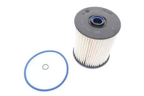 Фільтр паливний MANN PU10027/1Z
