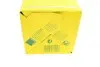 Фильтр топливный MANN PU 1040 X (фото 8)