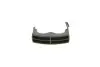 Фильтр топливный (к-кт) MANN PU 7008 Z KIT (фото 6)