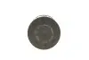 Фильтр топливный MANN PU 7010 Z (фото 2)