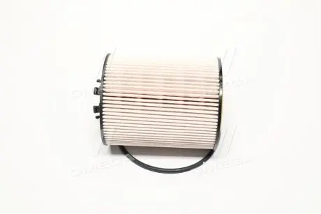 Фільтр паливний MANN PU815X