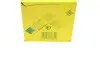 Фильтр топливный MANN PU 9001/1 X (фото 8)