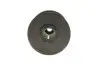 Фильтр топливный MANN PU 9012/1 Z (фото 2)