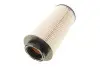 Фильтр топливный MANN PU 999/2 X (фото 4)