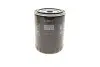 Фільтр масляний MANN W 830/1 (фото 3)