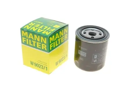 Фильтр гидравлический MANN W 9023/1