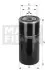 Гідравлічний фільтр MANN WD940 (фото 2)