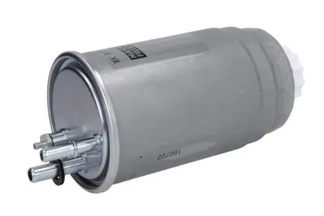 Фільтр паливний CITROEN JumperIII(RelayIII) 3.0HDiFAP180 F30DTEuro5 MANN WK9053Z