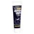 Медная паста Kupferpaste (50 g) SCT/Mannol 9896 (фото 1)