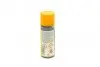 Смазка универсальная (жидкий ключ) M-40 Lubricant (450 ml) SCT/Mannol 9899 (фото 4)