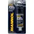 Клей для пластмасс Epoxy- Plastic 0.03кг MANNOL SCT/Mannol 9904 (фото 1)