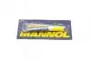 Суперклей Super Glue (3 g) MANNOL SCT/Mannol 9922 (фото 1)