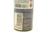 Средство по уходу за кожаными изделиями Leather Cleaner (450 ml) SCT/Mannol 9944 (фото 2)