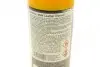 Средство по уходу за кожаными изделиями Leather Cleaner (450 ml) SCT/Mannol 9944 (фото 3)