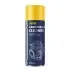 Засіб для очищення карбюраторів Carburetor Cleaner (400 ml) SCT/Mannol 9970 (фото 1)