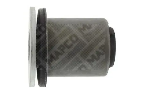 Сайлентблок рычага MAPCO 36705