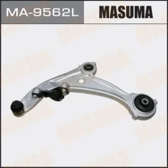 Важіль підвіски MASUMA MA9562L